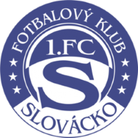 Former team badge icon