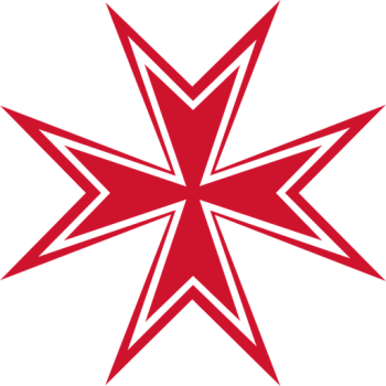team badge