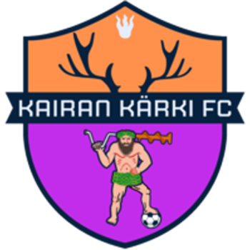 Team Badge