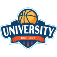 Former team badge icon