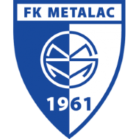 Former team badge icon