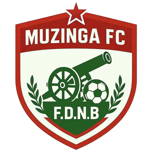 Muzinga