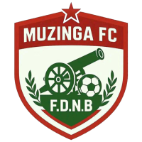 Team Badge