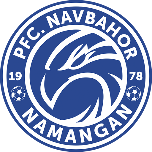 Navbahor Namangan