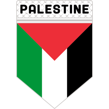 team badge