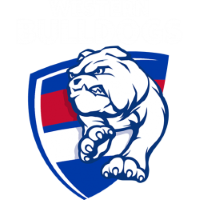 Western Bulldogs Bulldogs Women