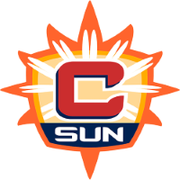 Connecticut Sun