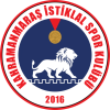 tiny away badge icon