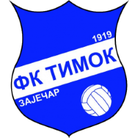 Former team badge icon