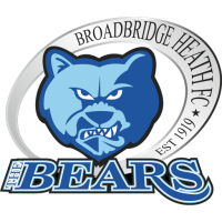 Team Badge