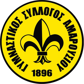 home team badge