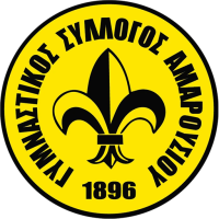 Former team badge icon