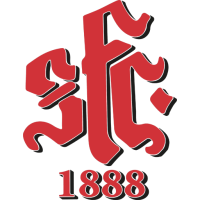 Team Badge