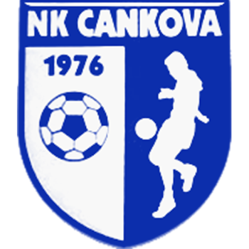 Team Badge