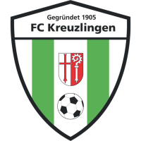 Team Badge