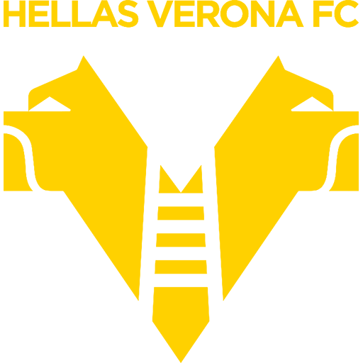 Hellas Verona