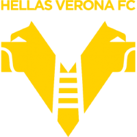 Hellas Verona