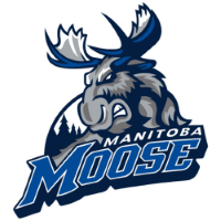 Manitoba Moose