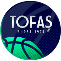 Former team badge icon