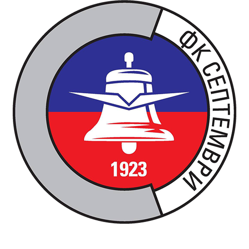 Septemvri Dragoevo