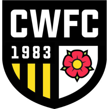 Team Badge