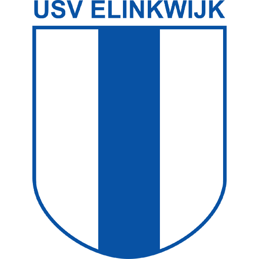 Team Badge icon