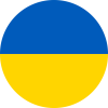 tiny home badge icon