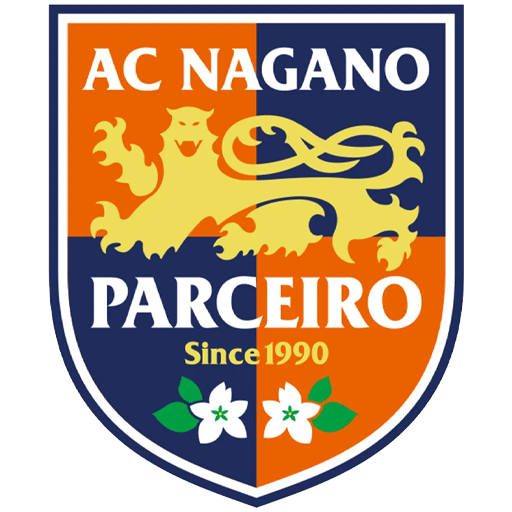 Nagano Parceiro