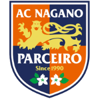 Former team badge icon