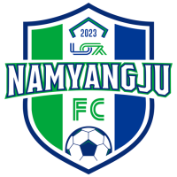 Team Badge
