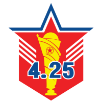 Team Badge