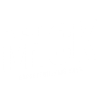 Former team badge icon