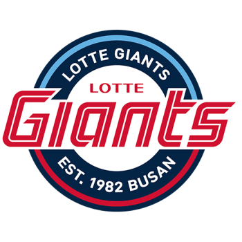 away team icon