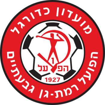Team Badge