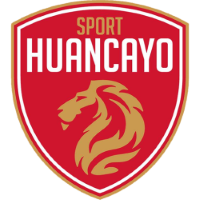 Team Badge