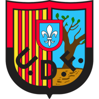 Fraga badge