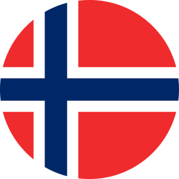 Team Badge