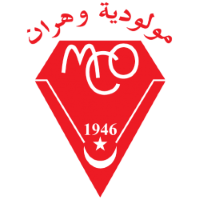 Former team badge icon