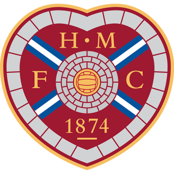 Team Badge