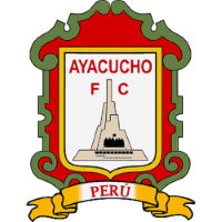 Former team badge icon