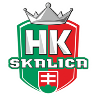 HK 36 Skalica