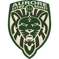 Former team badge icon
