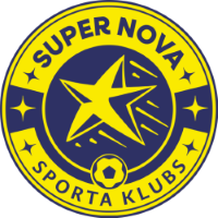Former team badge icon