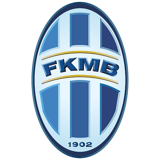 Team Badge icon