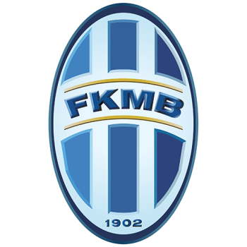 Team Badge