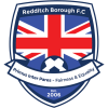 tiny away badge icon