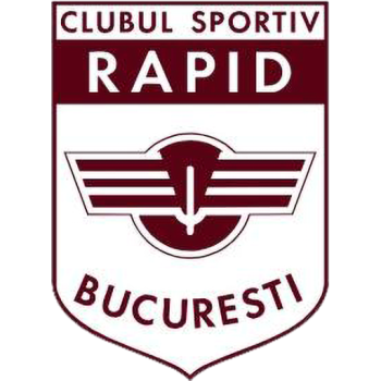 Team Badge