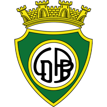 Team Badge