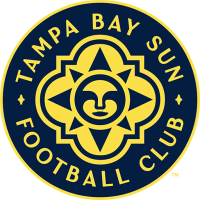 Former team badge icon