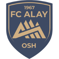 Former team badge icon